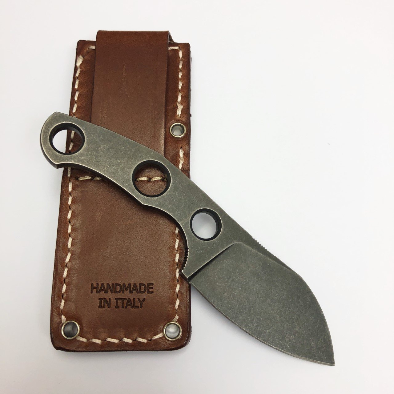 thumbnail_IMG_3015 GiantMouse GMF1-F