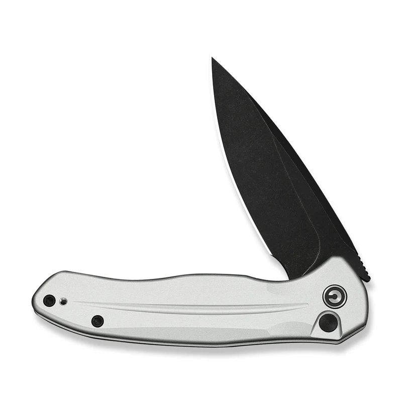 Civivi Button Lock Kitefin – Image 4