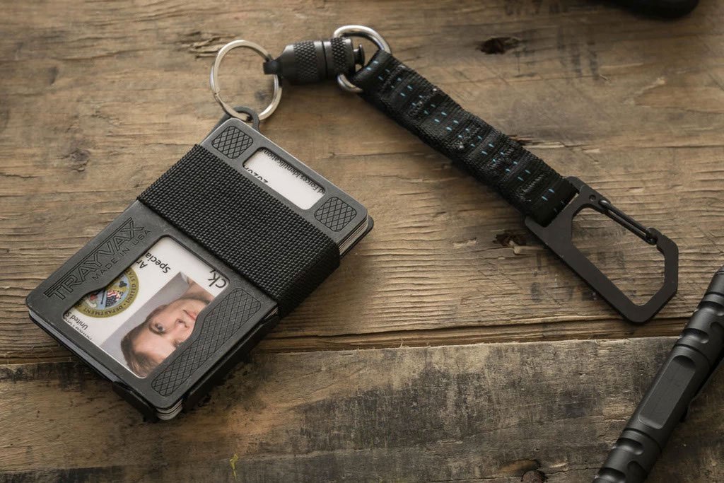 link-climb-spec-nylon-2_2000x Link Climb-Spec Nylon