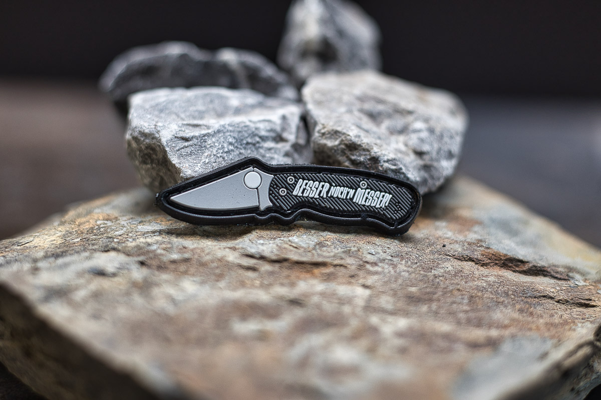 Rock, Waffe, Klinge, Messer, Dolch