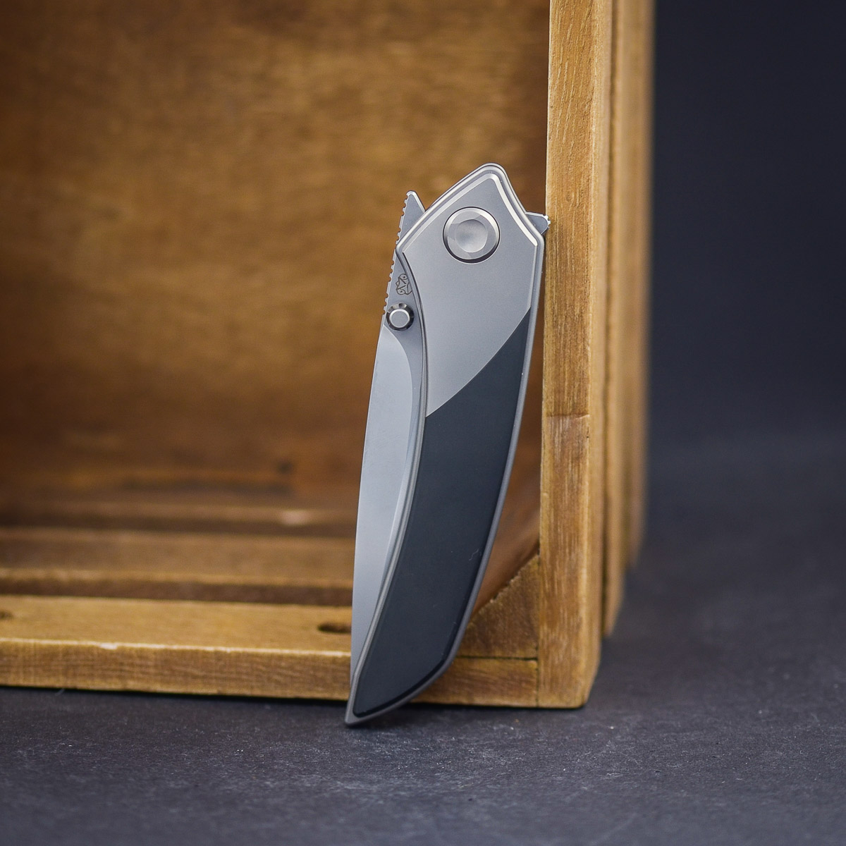 Klinge, Waffe, Messer, Dolch