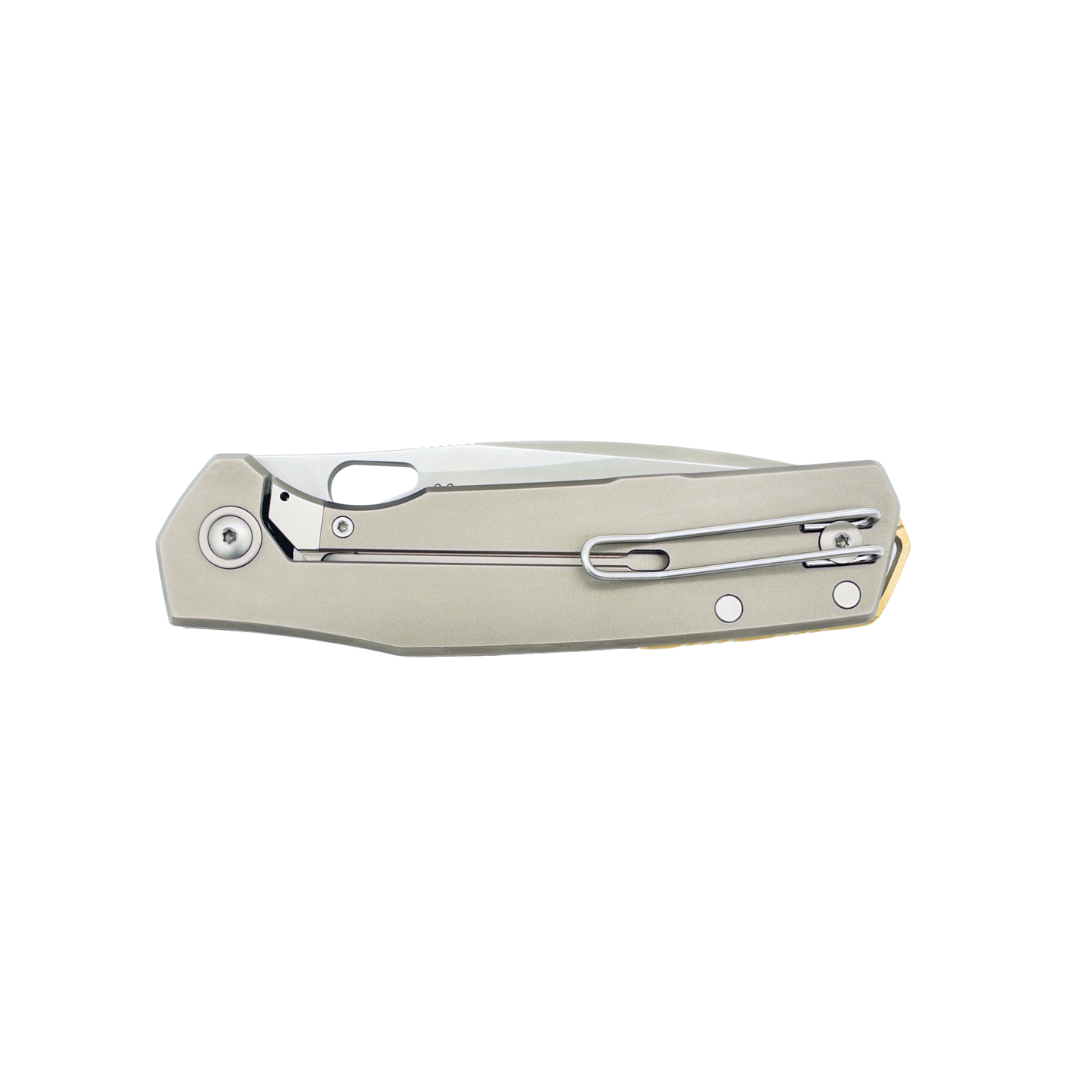 GiantMouse ACE Zoobie – Image 4