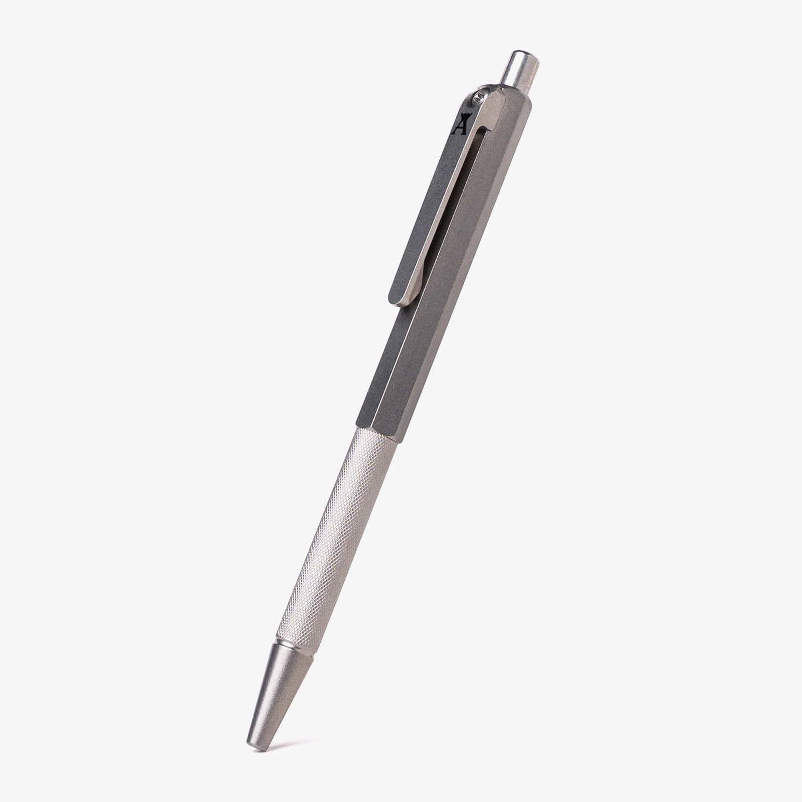 Tactile Turn Ansø Pen  – Image 7
