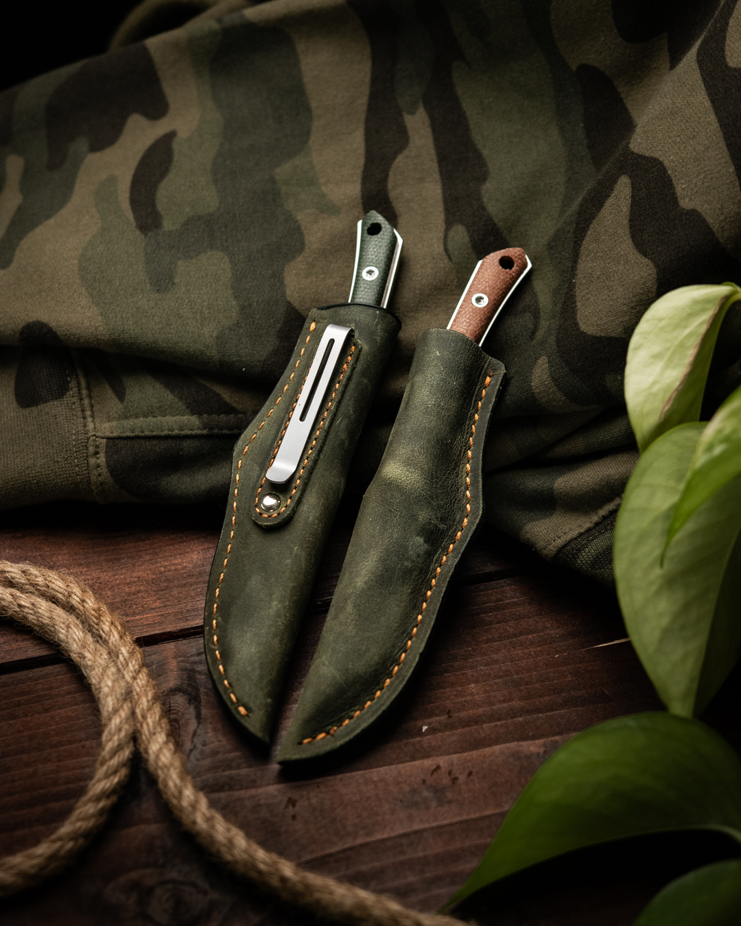 Klinge, Dolch, Messer, Waffe