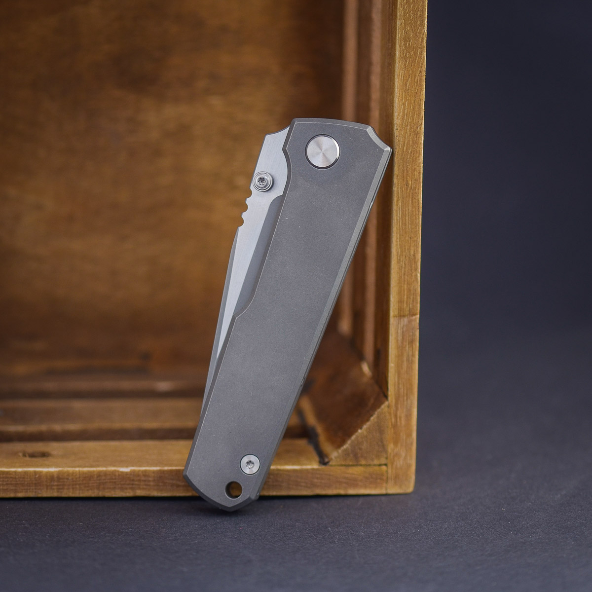 BMKT Explorer NF - Spec 1 – Image 2