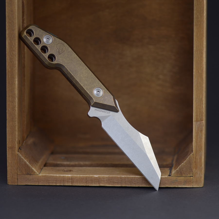 JRW Gear Traitor  – Image 2
