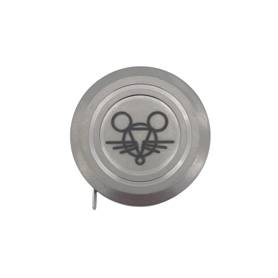 GiantMouse Maßband – Bild 1