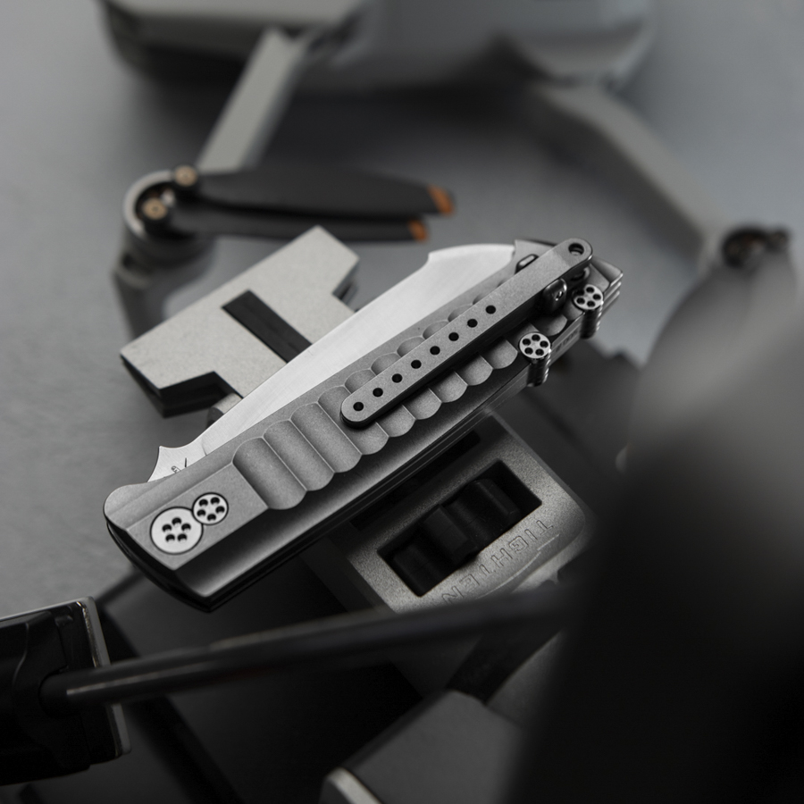 Adapter, Elektronik