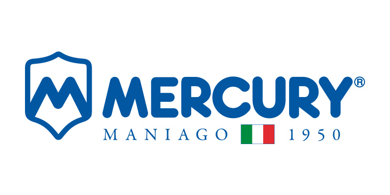 Mercury Mercury