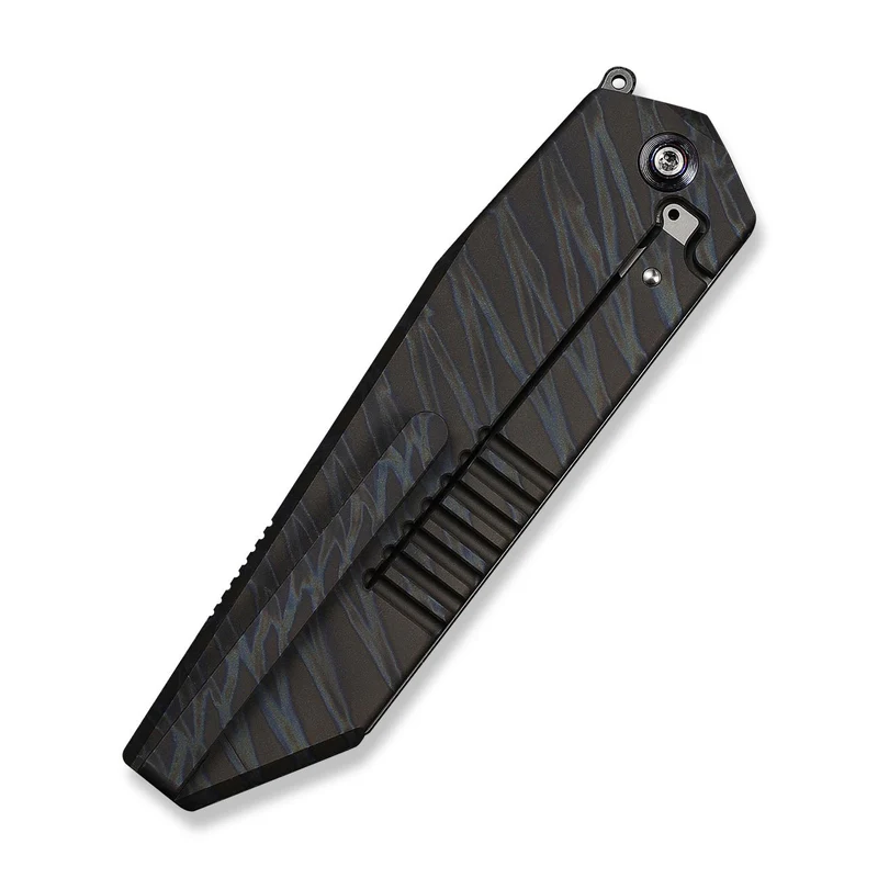 WE Knife Collinear  – Bild 6