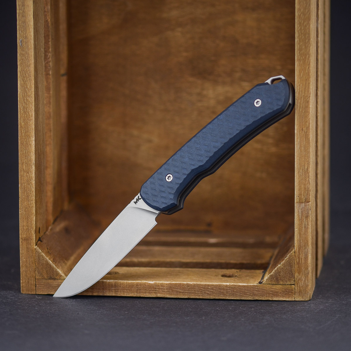 MK Knives & Tools Humbler MK Knives & Tools Humbler