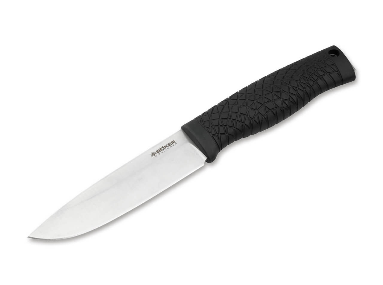 Klinge, Dolch, Messer, Waffe