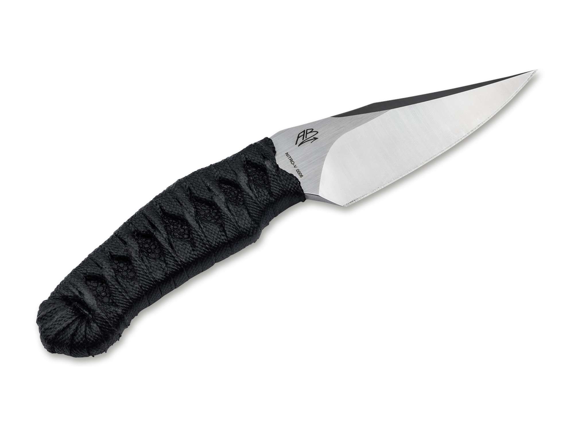 Böker Plus 302 – Image 1