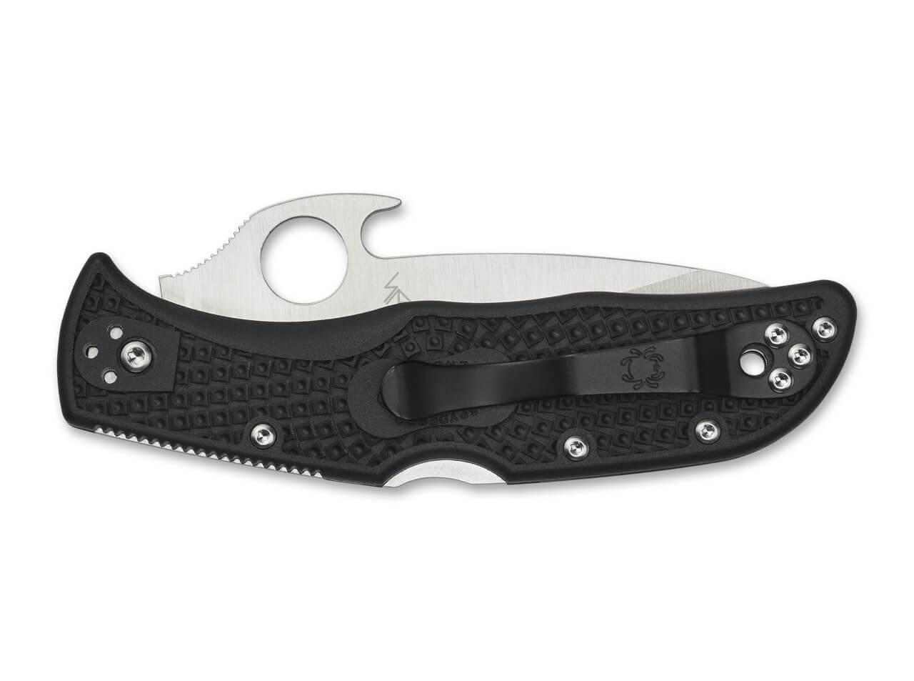 spyderco-endela-emerson-01sp1077_2