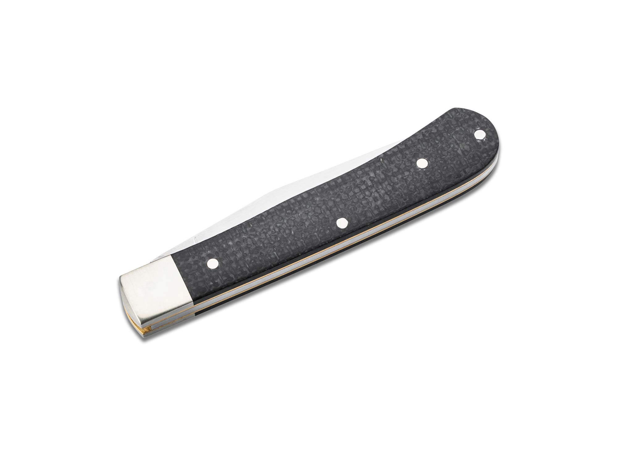 Klinge, Waffe, Rasiermesser, Besteck, Messer