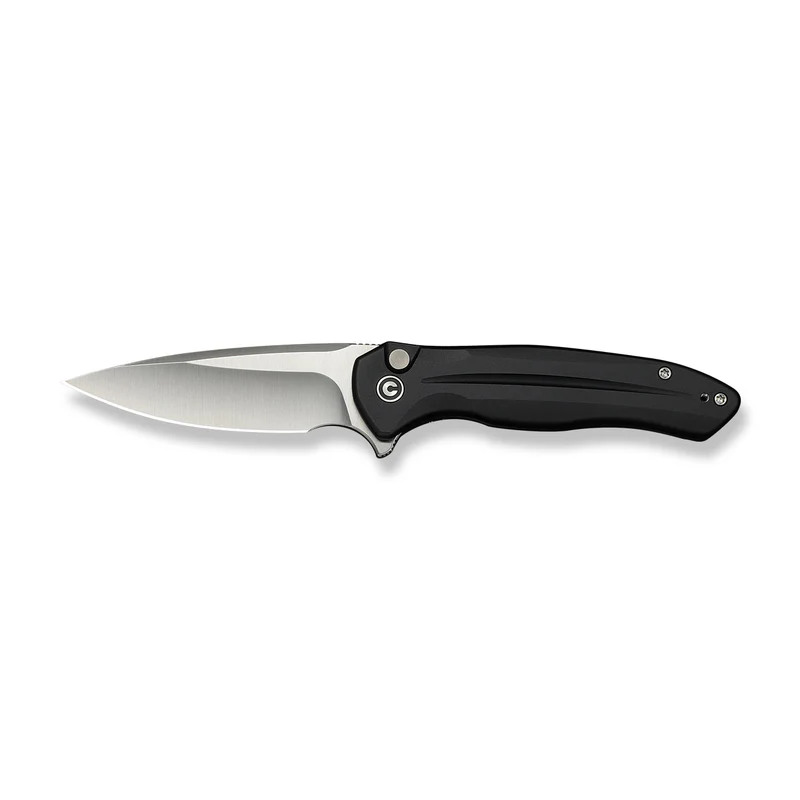 Civivi Button Lock Kitefin – Image 3