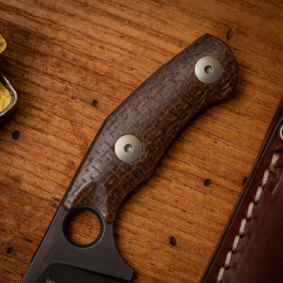 Giantmouse GMF1 Scales – Image 4