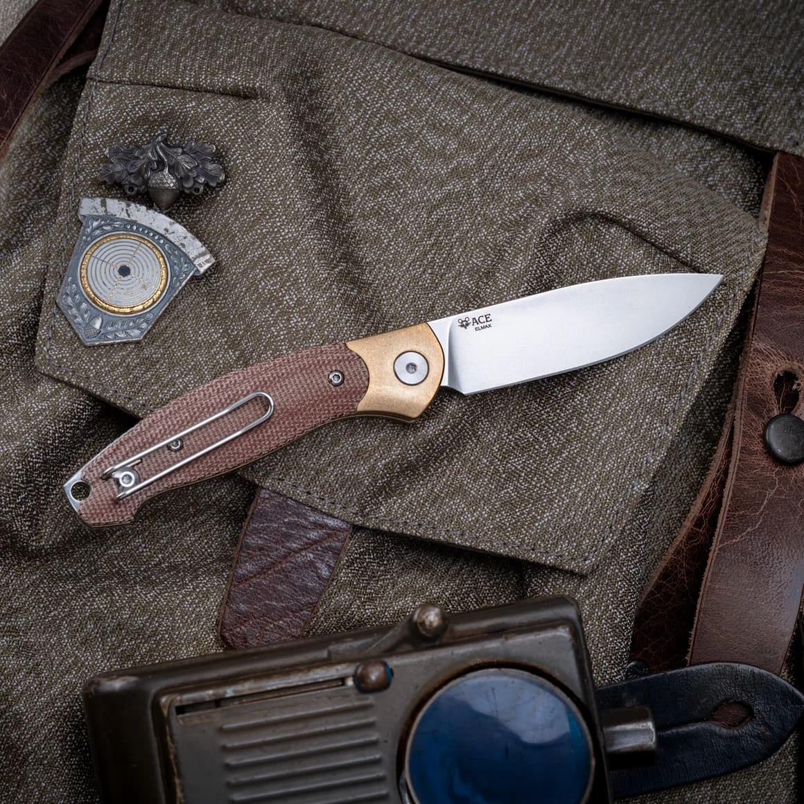 GiantMouse ACE Farley V2 – Image 6