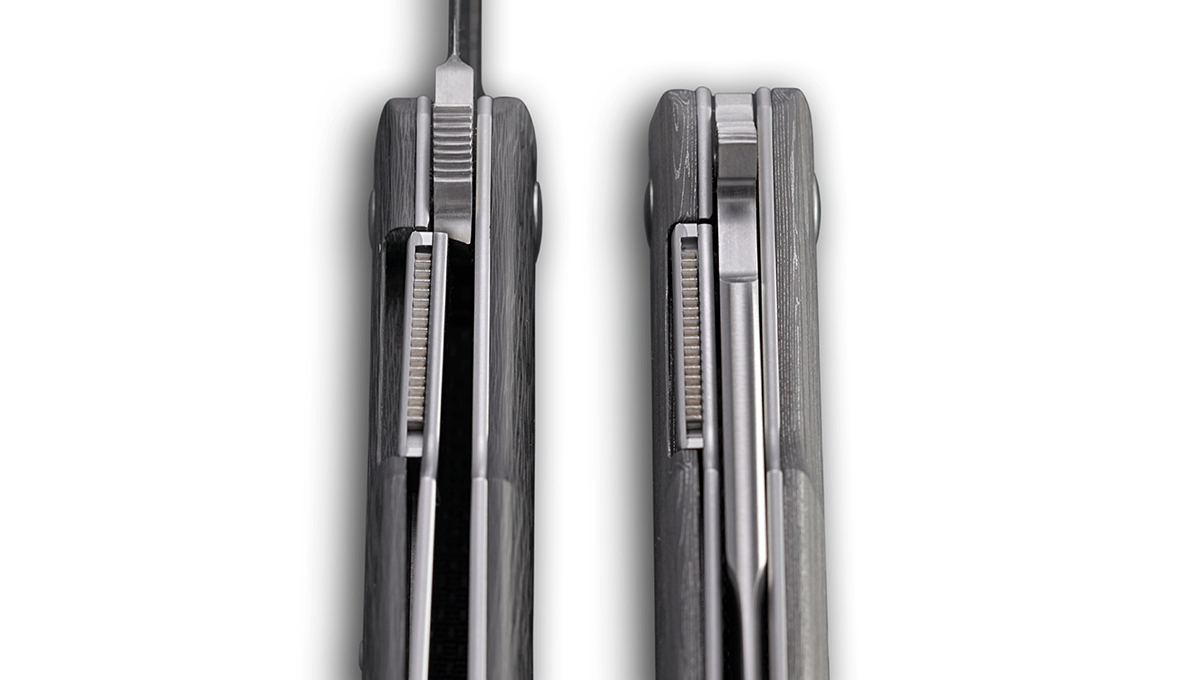 Viper Keeper 2  – Image 2