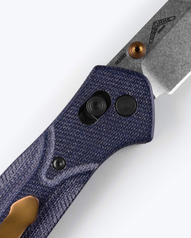 Klinge, Waffe, Messer, Dolch