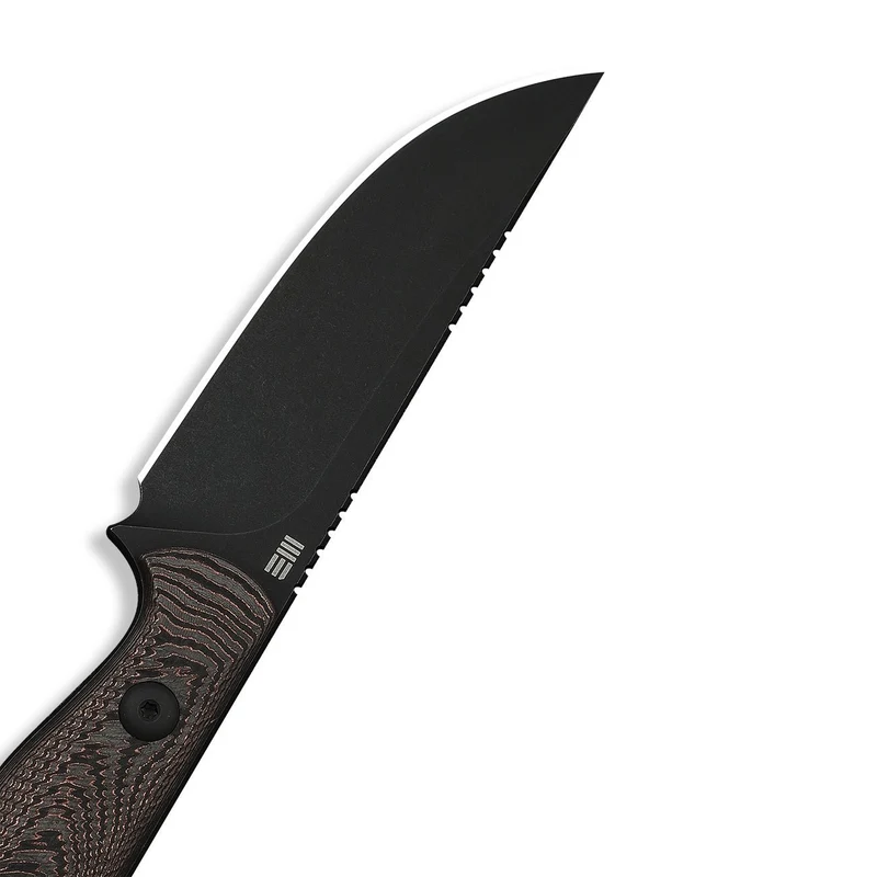 WE Knife Notchline – Image 9
