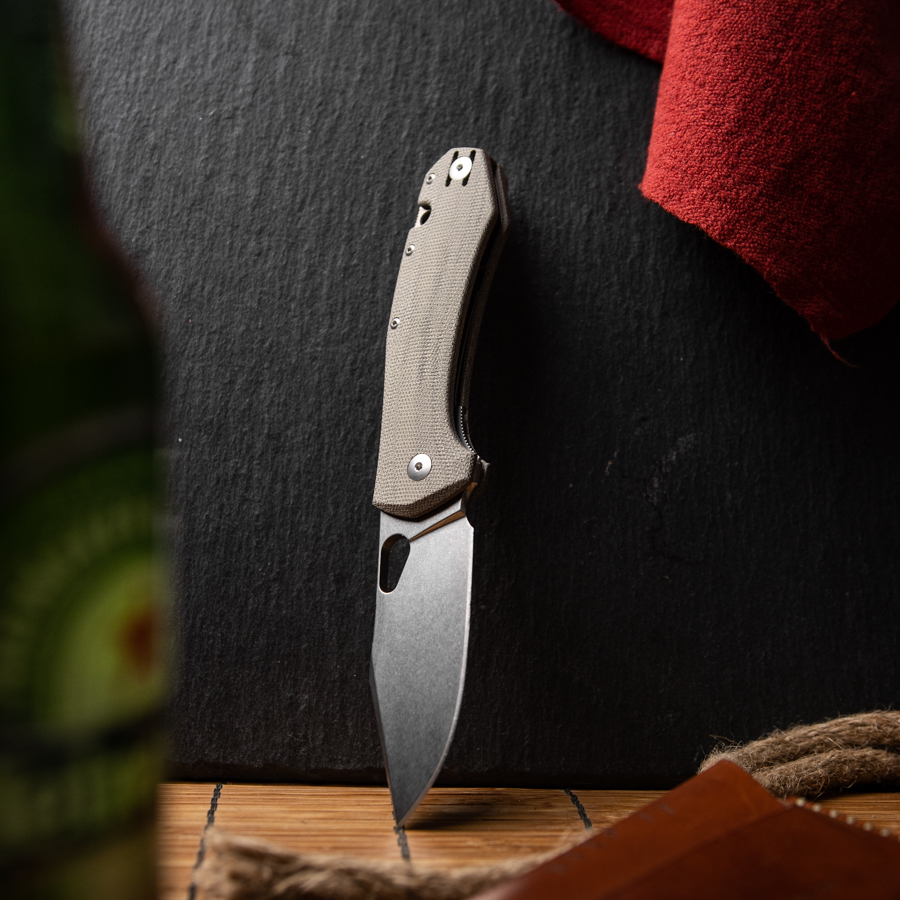 IMG_1985 GiantMouse ACE Grand Micarta