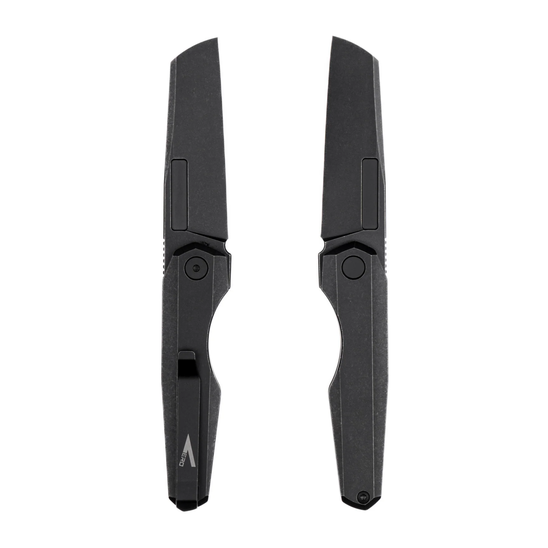 Vero Engineering Neuron Gen2 