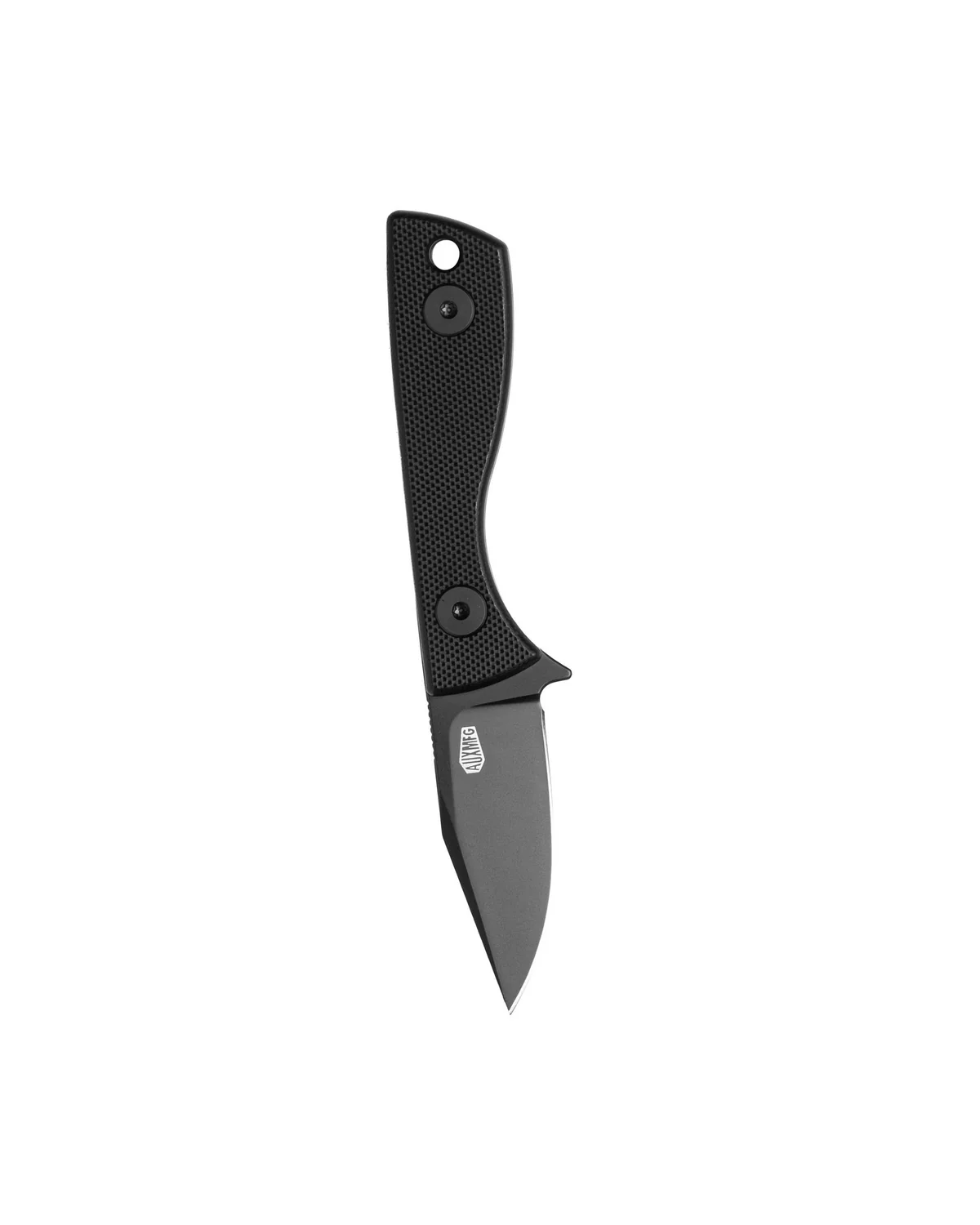 Auxiliary Manufacturing Runt – Image 1