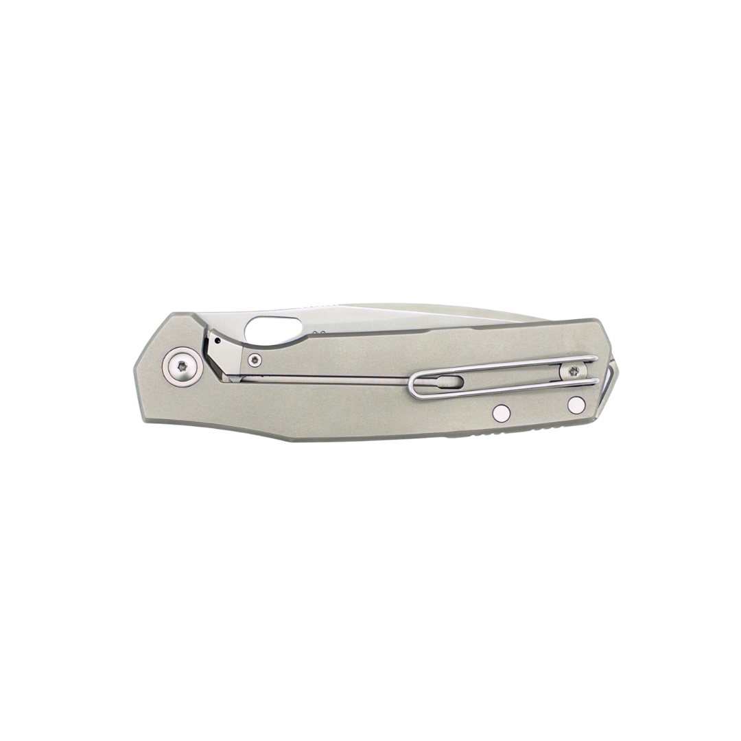 GiantMouse ACE Zoobie – Image 4
