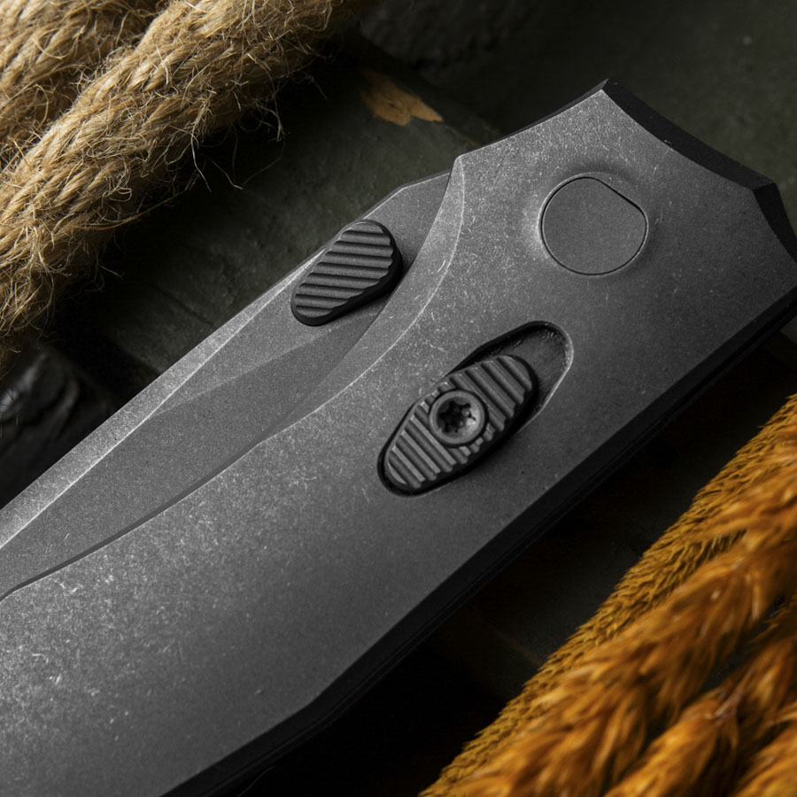 TNT Knives Slip Bang – Image 2