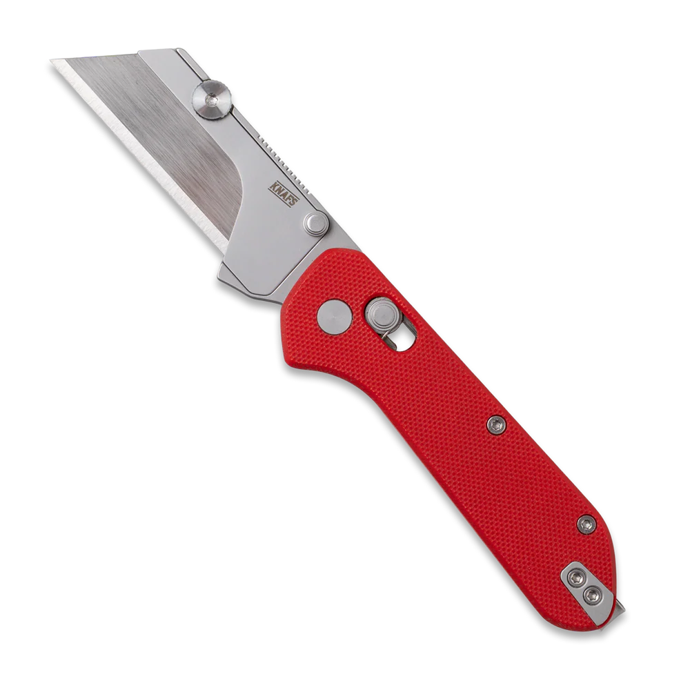 Knafs Yuti - Utility Knife – Image 1