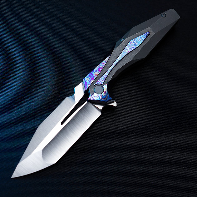 Klinge, Dolch, Messer, Waffe