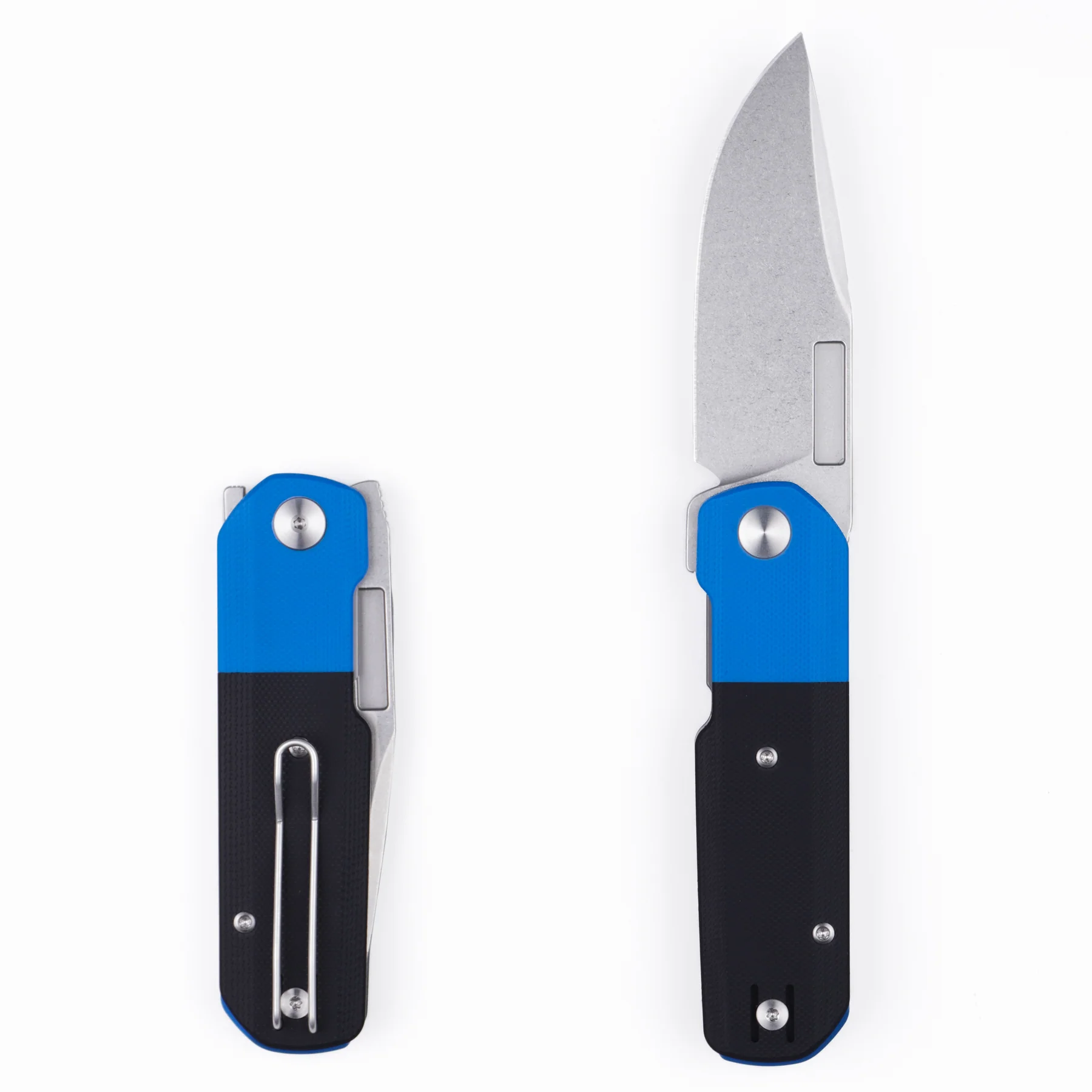 Vero Engineering Avid 1