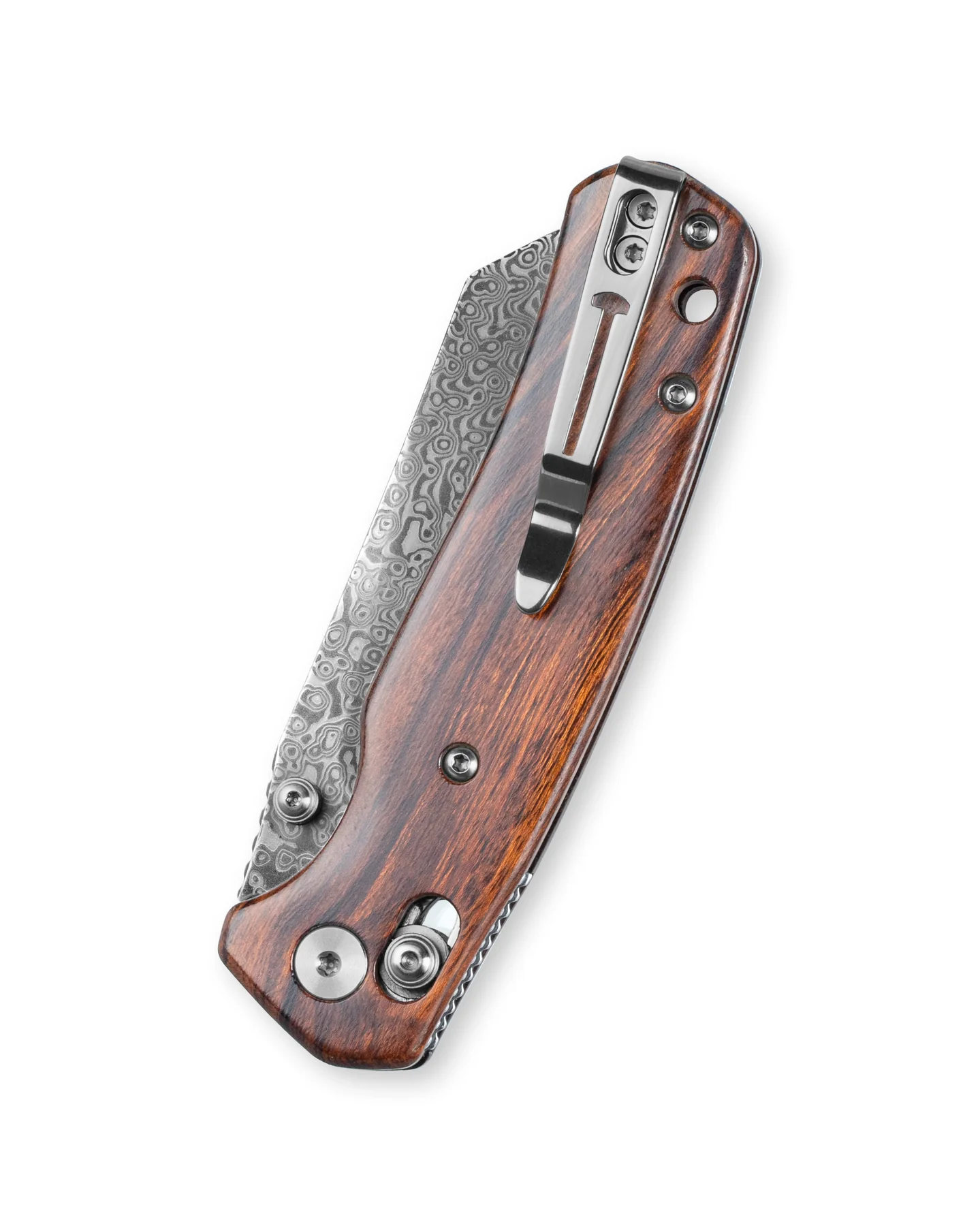 Bestechmann Cicada´s Wing Wood – Image 3