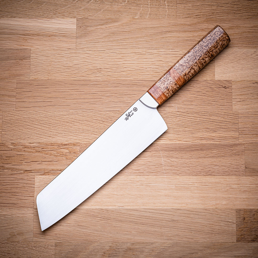Ramon-Hanelt_04-01_web Ramon Hanelt Santoku 64