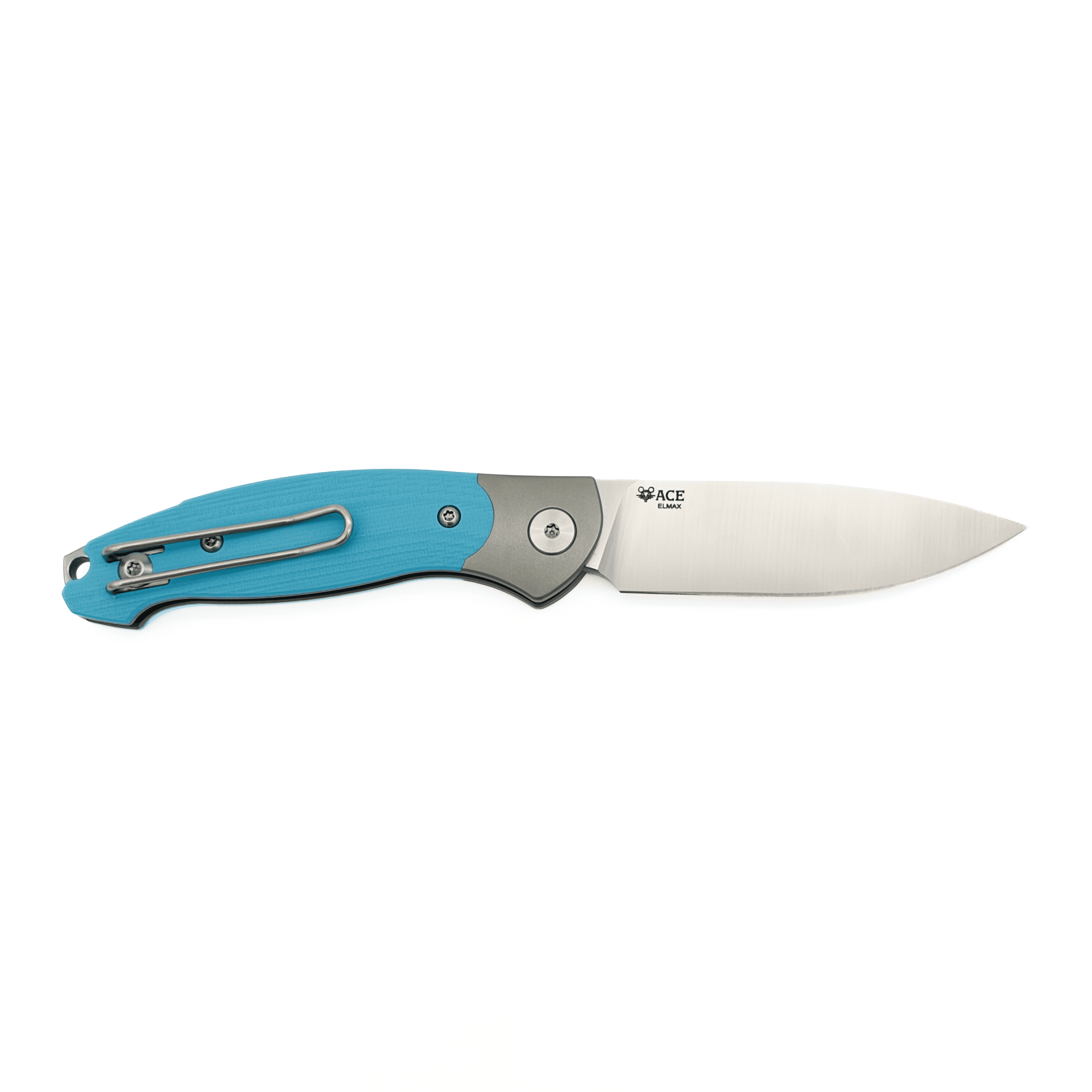 GiantMouse ACE Farley V2 – Image 4
