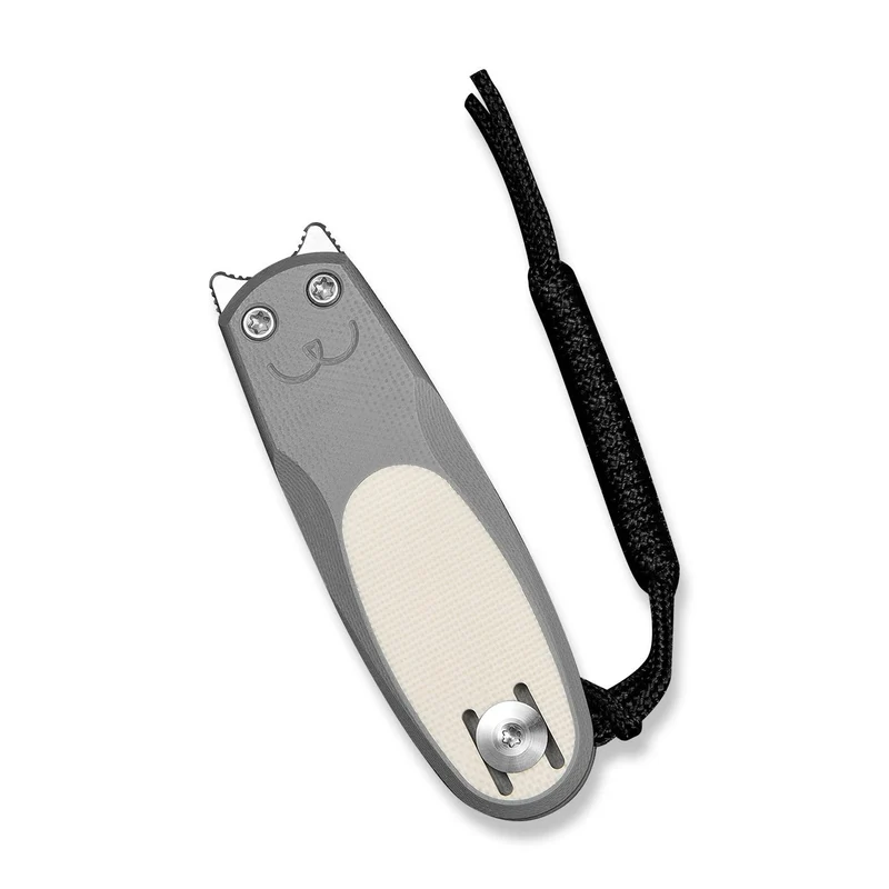 Civivi Purr – Image 5