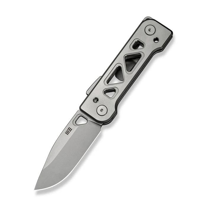 WE Knife Tyro WE Knife Tyro