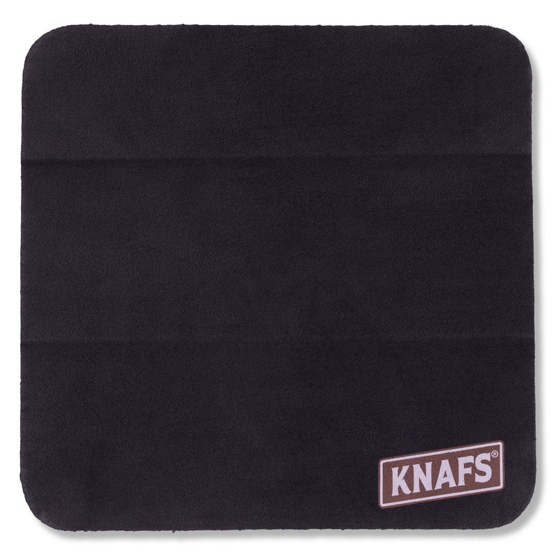 Knafs polishing cloth Matte, Mauspad
