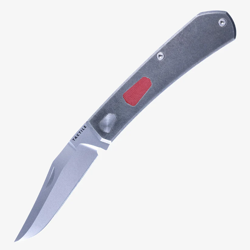 Tactile Knife Blackwash Ranger Tactile Knife Blackwash Ranger