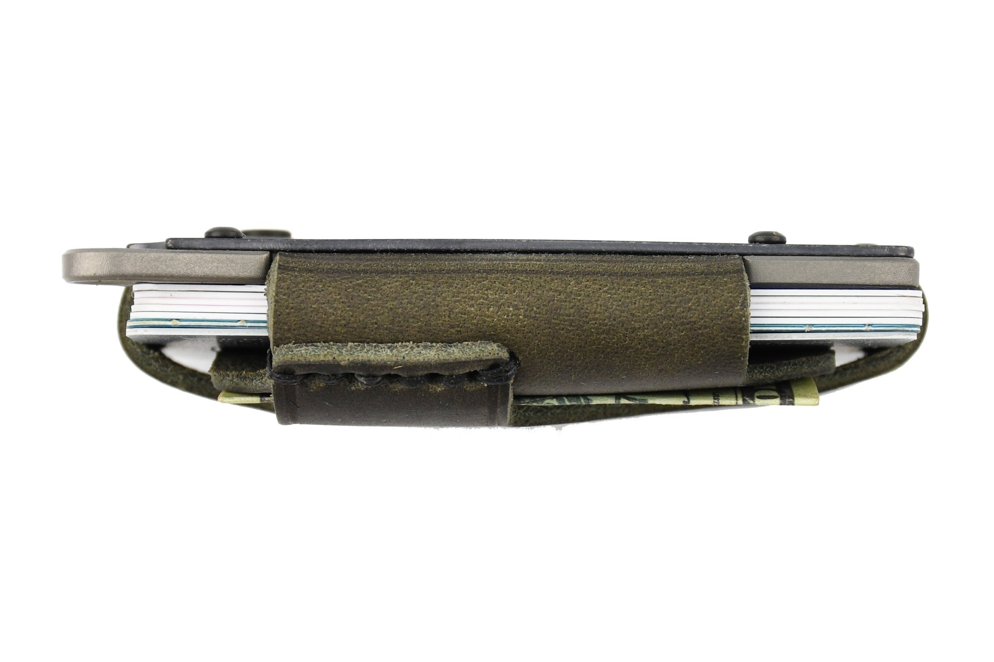 contour-titanium-steel-grey-3_2000x Trayvax Contour Wallet Titanium Steel Gray