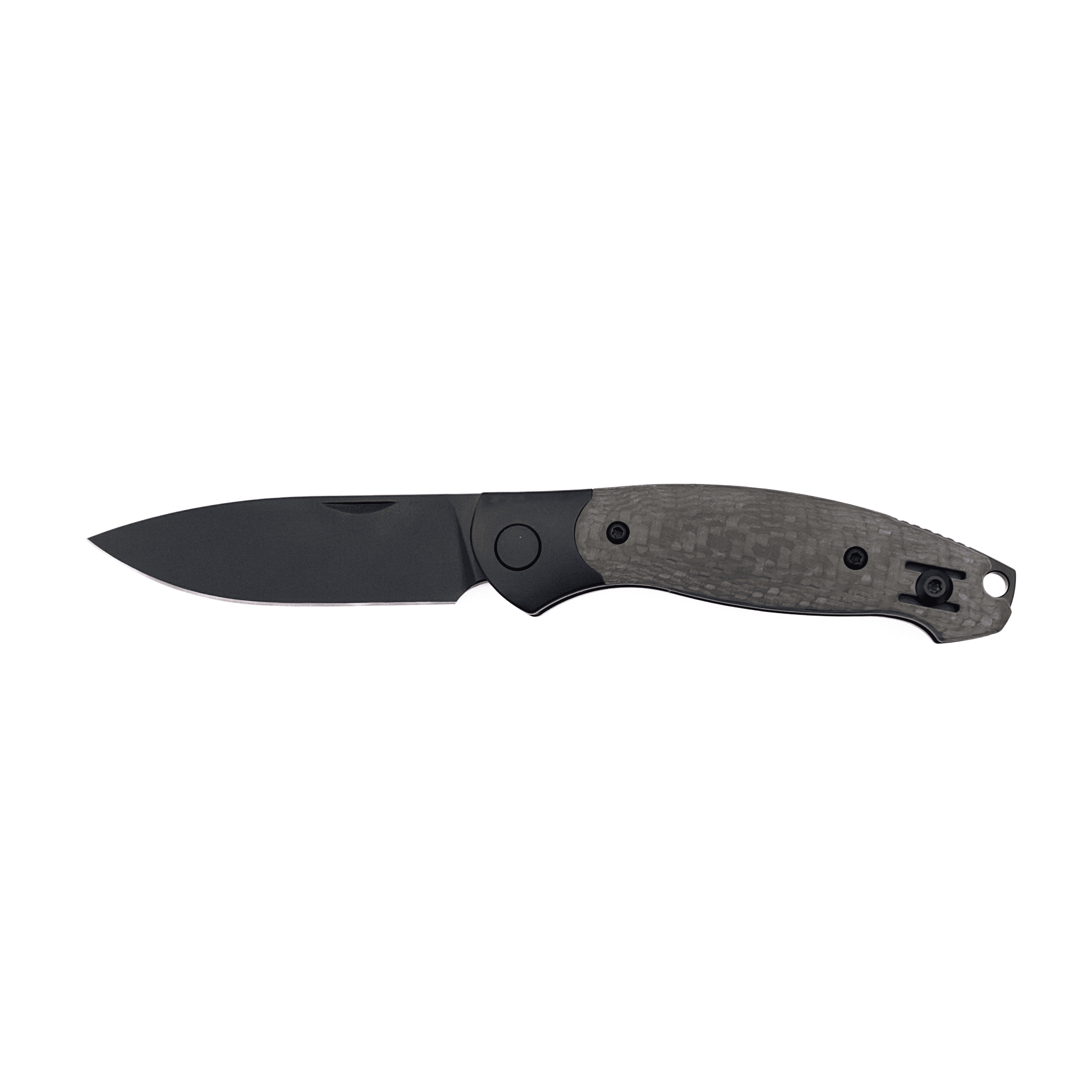 GiantMouse ACE Farley V2 – Image 1