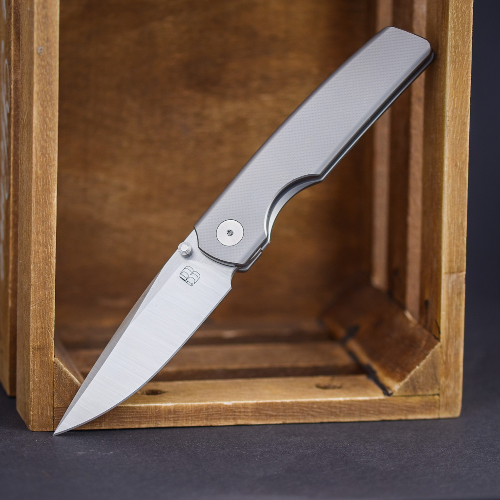 BergBlades  Sweeney 2.0 – Bild 4