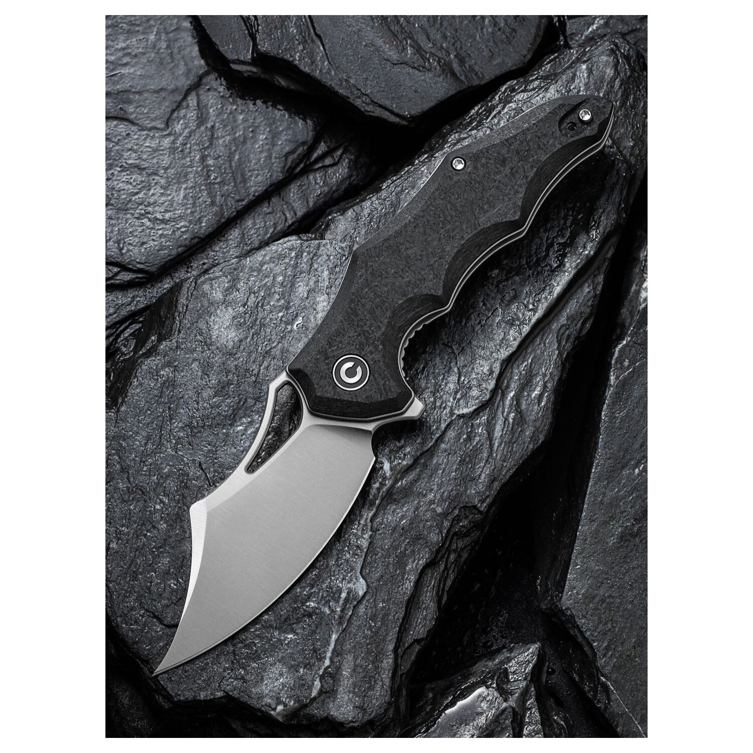 Civivi Chiro Civivi Chiro