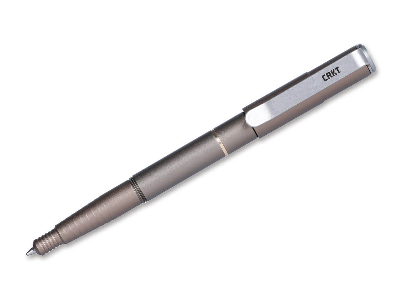 Stift