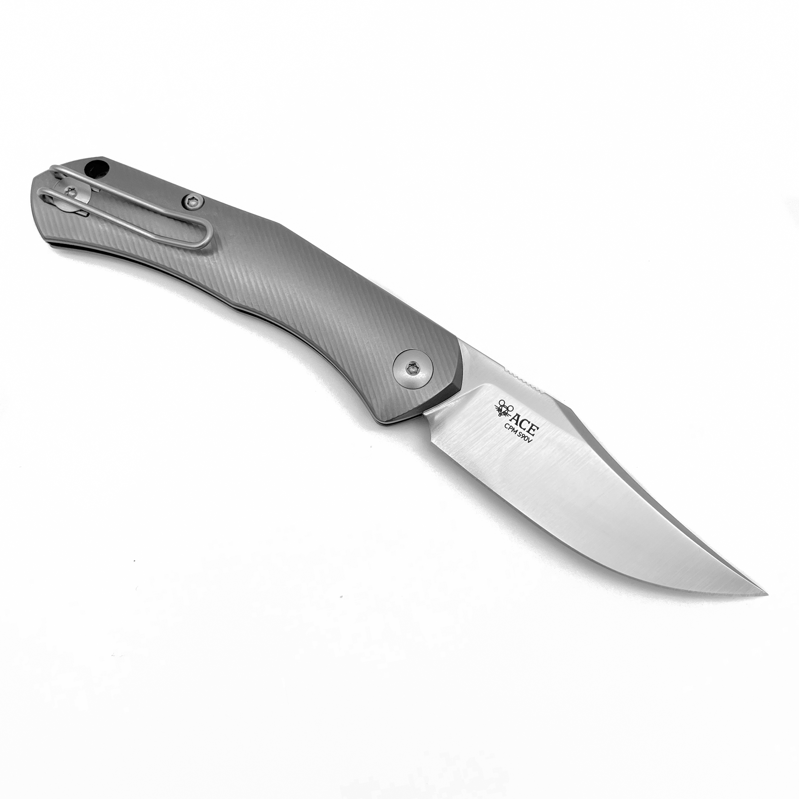 Klinge, Dolch, Messer, Waffe