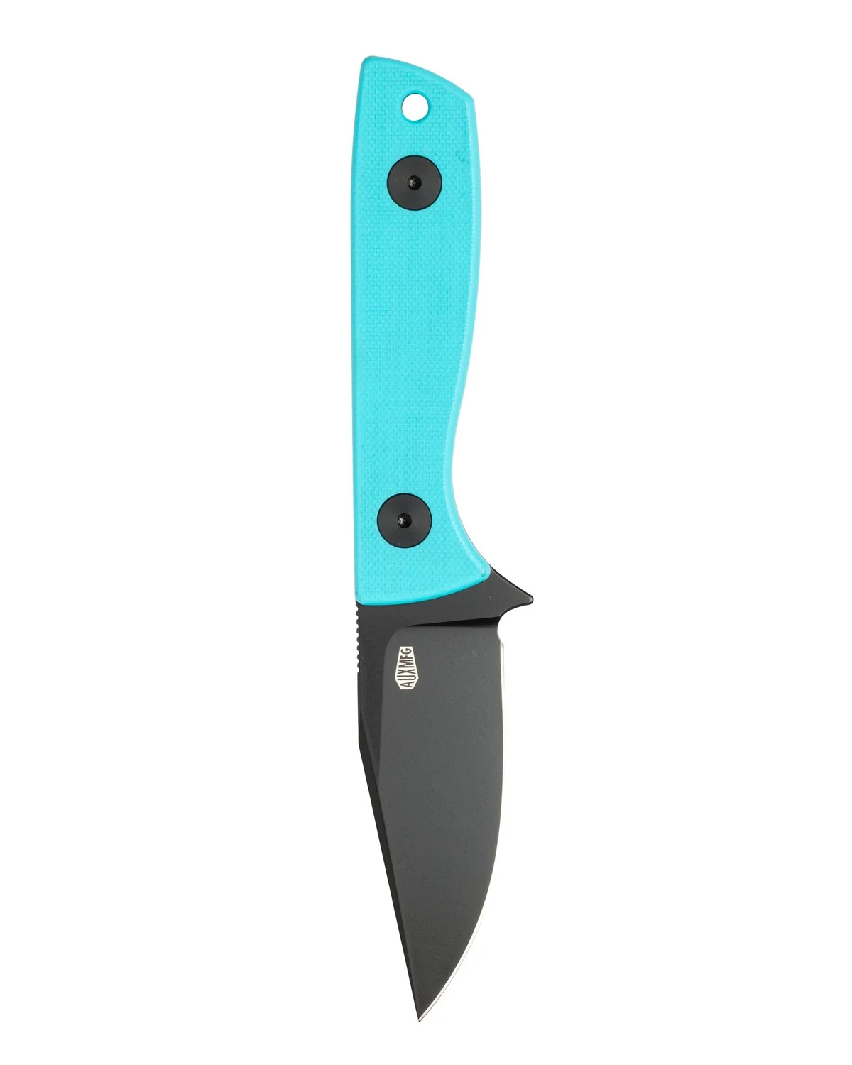 Auxiliary Manufacturing Runt XL – Image 1
