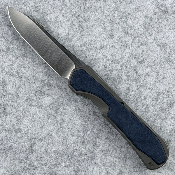 Piratech Slippy Kráki  – Image 4