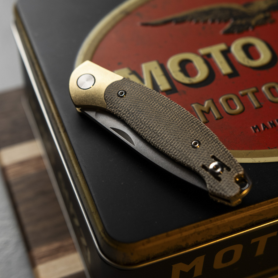 GiantMouse ACE Farley V2 – Image 3