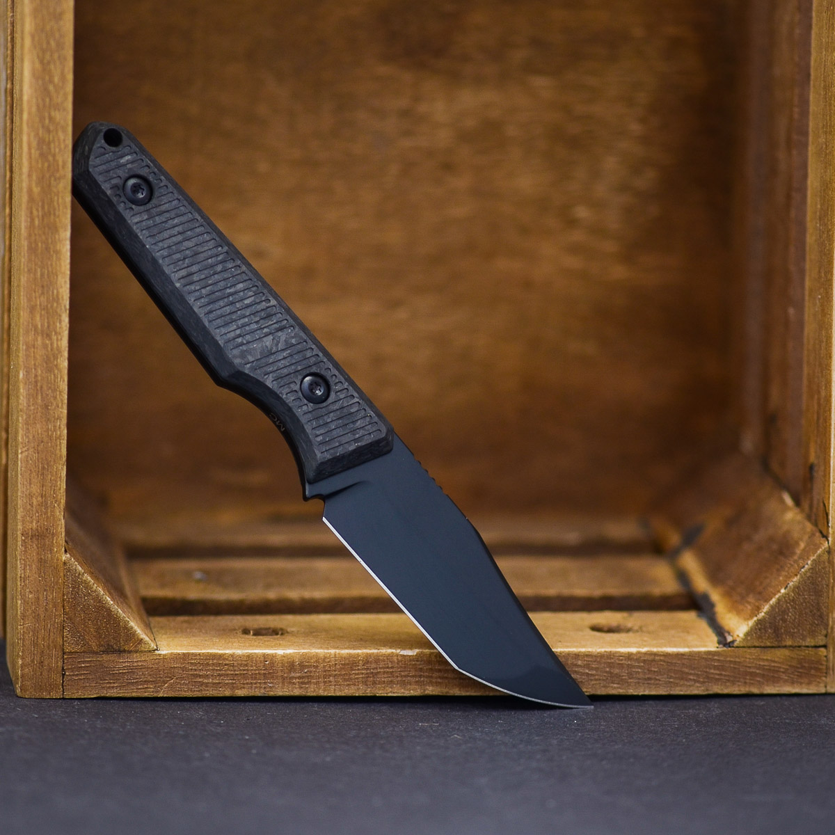 Klinge, Waffe, Messer, Dolch